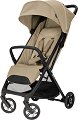   Inglesina Quid 3 - 