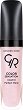 Golden Rose Color Sensation Lipgloss - 