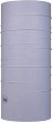 - Buff Coolnet UV Solid