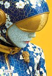 ���������� �������� � ������ ������ - 