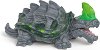 ������� �� ������� ���������� - Schleich - 
