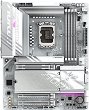����� ������ Gigabyte B860 Aorus Elite WIFI 7 ICE