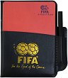 �������� ������� � ����� � �������� - FIFA - 