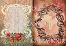 ��������� ������ Calambour - ����� 113 - �� ������� Digital Collection Mulberry - 