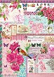 ��������� ������ Calambour - ������ �� ���� 225 - �� ������� Digital Collection Mulberry - 