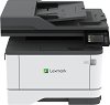    Lexmark MX431adn