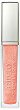 Artdeco Hot Chili Lip Booster - 