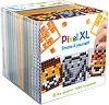 ������� � ����� ���� ������� - Pixelhobby - 
