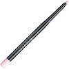 Artdeco Invisible Lip Contour - 