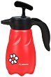    1 l Bellota
