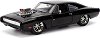 ���� 1970 Dodge Charger - Jada Toys - 