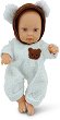 ����� ���� Lovely Baby Bear - Moni - 