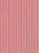     Heyda -   - A4   Happy Papers - 