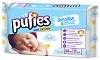 ������� ����� �������� Pufies Sensitive - 