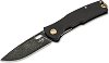   Boker Fieldfolder
