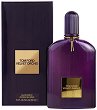 Tom Ford Velvet Orchid EDP - 