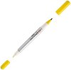    Sakura IDenti Pen