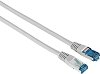 ������ ��� ����� Hama RJ-45 ��� RJ-45 CAT 6 F/UTP