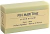 ��������� ����� Savon du Midi Pin Maritime - 