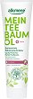 Alkmene My Tea Tree Oil Herbal Toothpaste - 