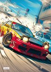 ��������-������ � 3 ������ - 