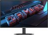 ������� Gigabyte G25F2