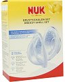    NUK - 