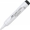 ������ � ���� ���� Faber-Castell Big Brush - �� ������� Pitt Artist Pens - 