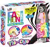 ������ �� ���� ����� Tie-Dye - Diamant - 