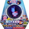 ������������ ����� ���������� Bitzee - Spin Master - 