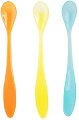 ������� ������� �� ������� Mycey - 