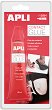 ��������� ������ Apli - 40 ml - 