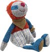   - The Puppet Company - 