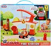   Cozy Coupe - Little Tikes - 