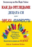 ��� �� ��������� ������ �� ���� ����� �������� - 
