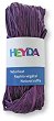 ��������� ����� Heyda - ��������� - 50 g - 