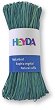 ��������� ����� Heyda - �������� ���� - 50 g - 