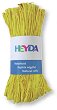   Heyda -   - 50 g - 