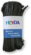 ��������� ����� Heyda - ����� - 50 g - 