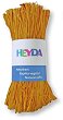 ��������� ����� Heyda - ���������� - 50 g - 