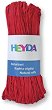 ��������� ����� Heyda - ������� - 50 g - 