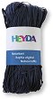 ��������� ����� Heyda - ������ ���� - 50 g - 