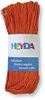 ��������� ����� Heyda - �������� - 50 g - 