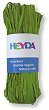 ��������� ����� Heyda - �������� ������ - 50 g - 