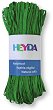 ��������� ����� Heyda - �������� ������ - 50 g - 
