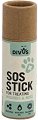         Divus SOS - 