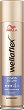 Wellaflex 2nd Day Volume Extra Strong Hold Hairspray - 
