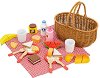 ������� �� ������ - Viga Toys - 
