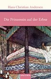 Die Prinzessin auf der Erbse - 