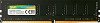 RAM ����� Silicon Power SP016GBLFU320X02